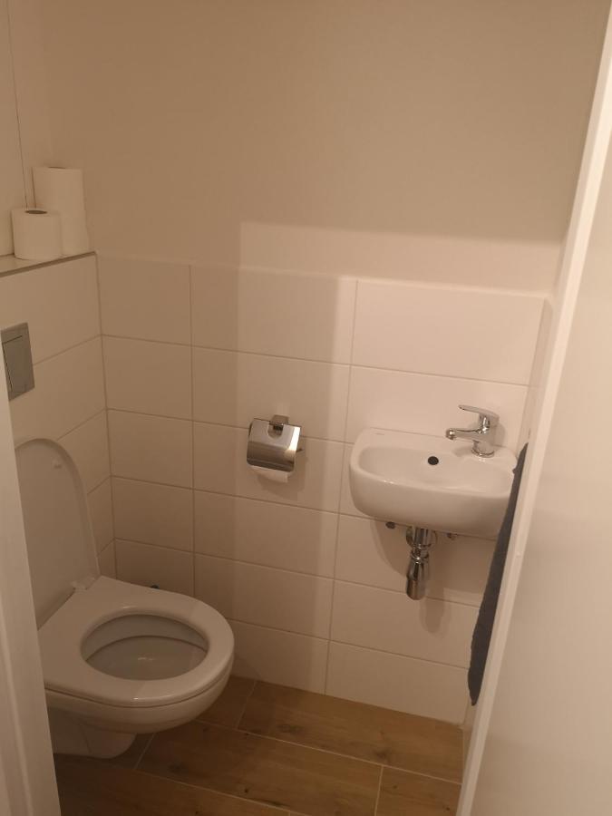 Apartman Spa Sumava Zdikov Exterior photo