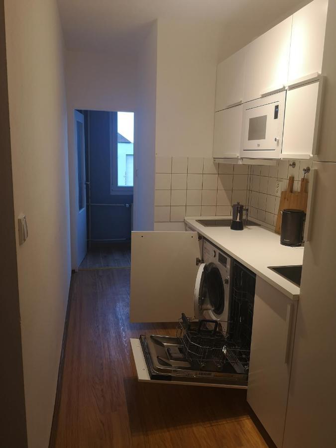 Apartman Spa Sumava Zdikov Exterior photo