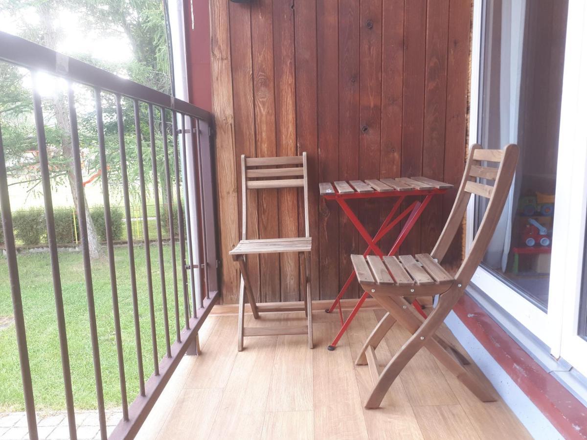 Apartman Spa Sumava Zdikov Exterior photo
