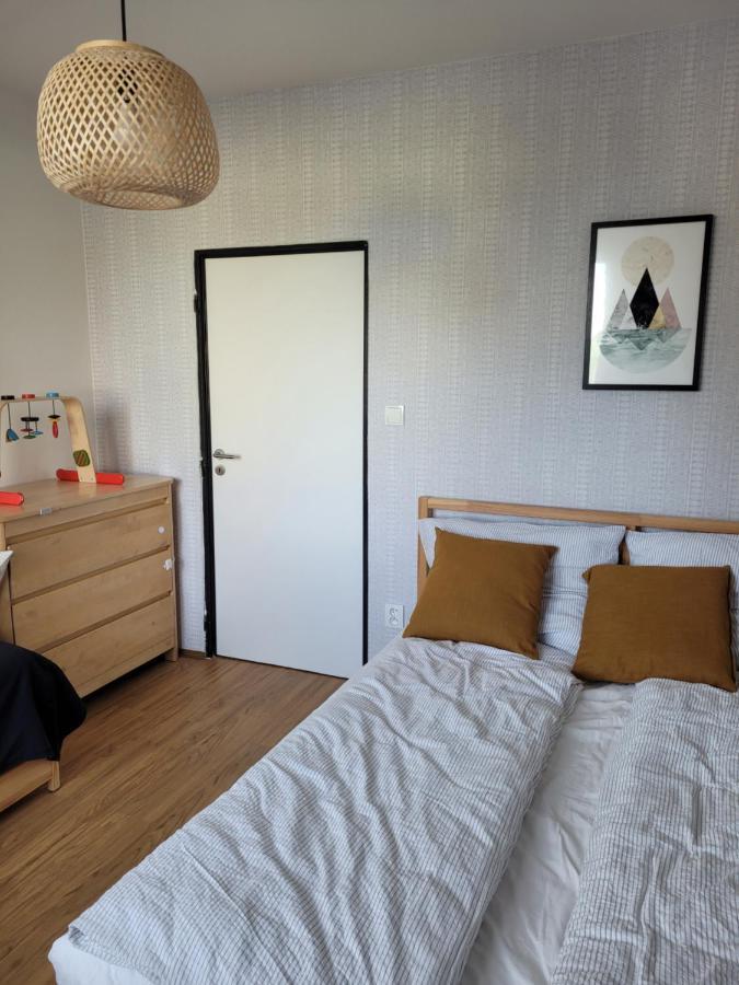 Apartman Spa Sumava Zdikov Exterior photo