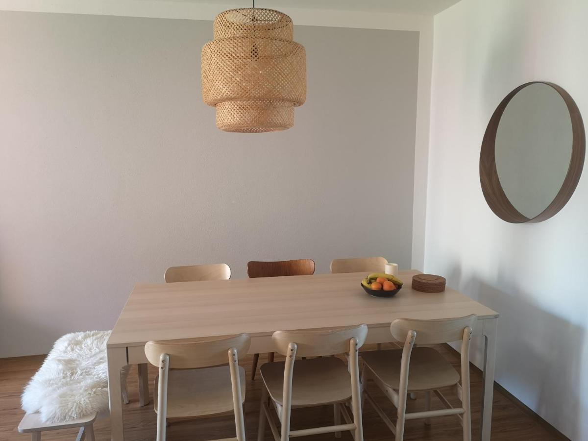 Apartman Spa Sumava Zdikov Exterior photo